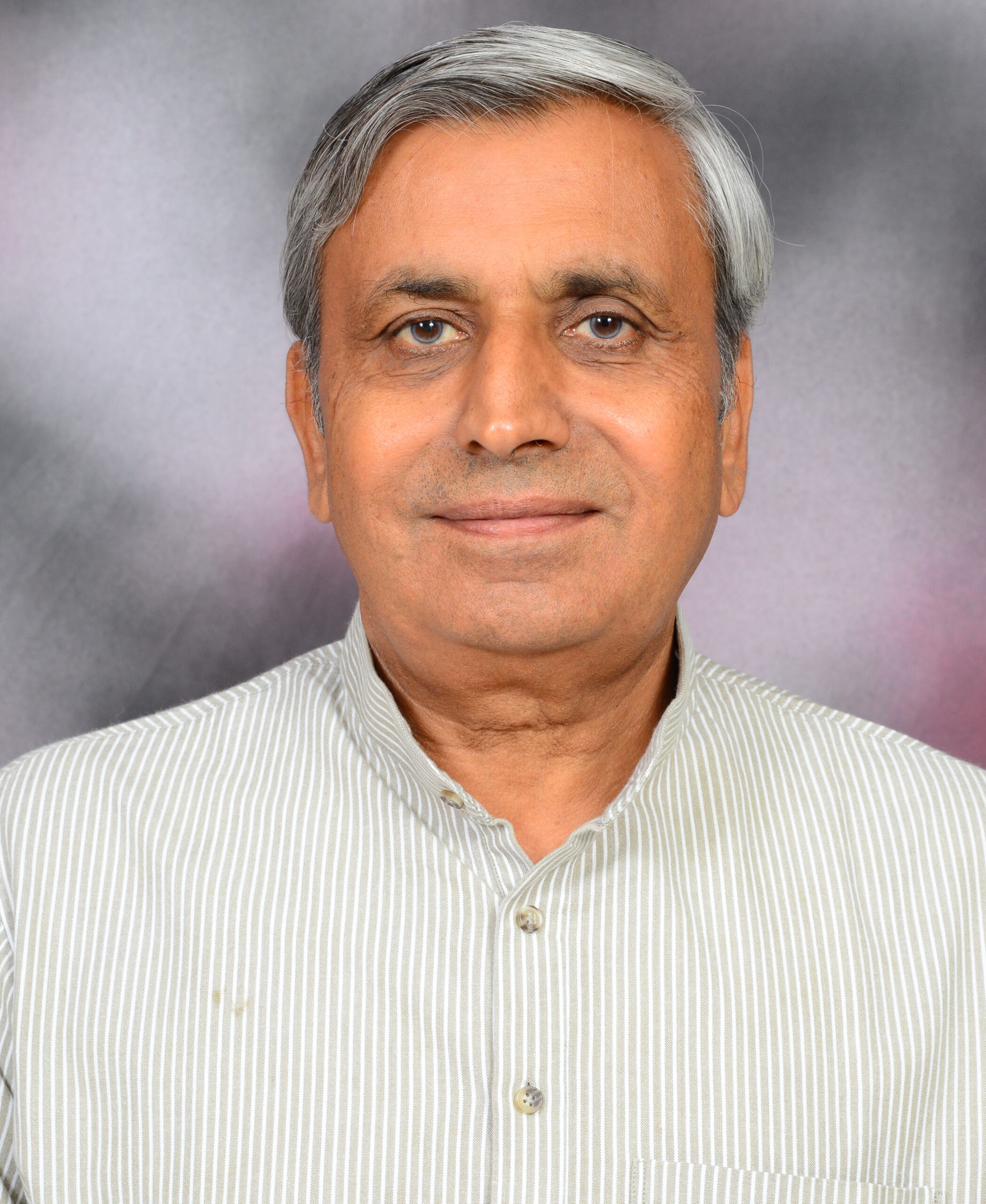 Haryana minister inaugurates 34 projects worth Rs 237cr in Gurugram Haryana minister inaugurates 34 projects worth Rs 237cr in Gurugram