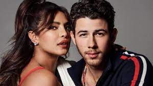 Love Story: ‘Desi Girl’ had given her heart to Nick 10 years older than herself, know her journey from love to marriage