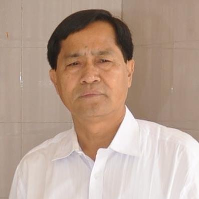 Tripura: CPI-M demands reinvestigation in police officer murder case Tripura: CPI-M demands reinvestigation in police officer murder case