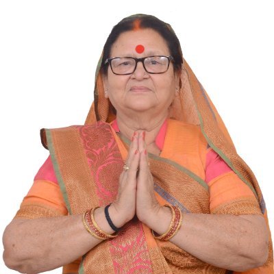 Kanpur Mayor wants ban on Muslims buying Hindu properties Kanpur Mayor wants ban on Muslims buying Hindu properties