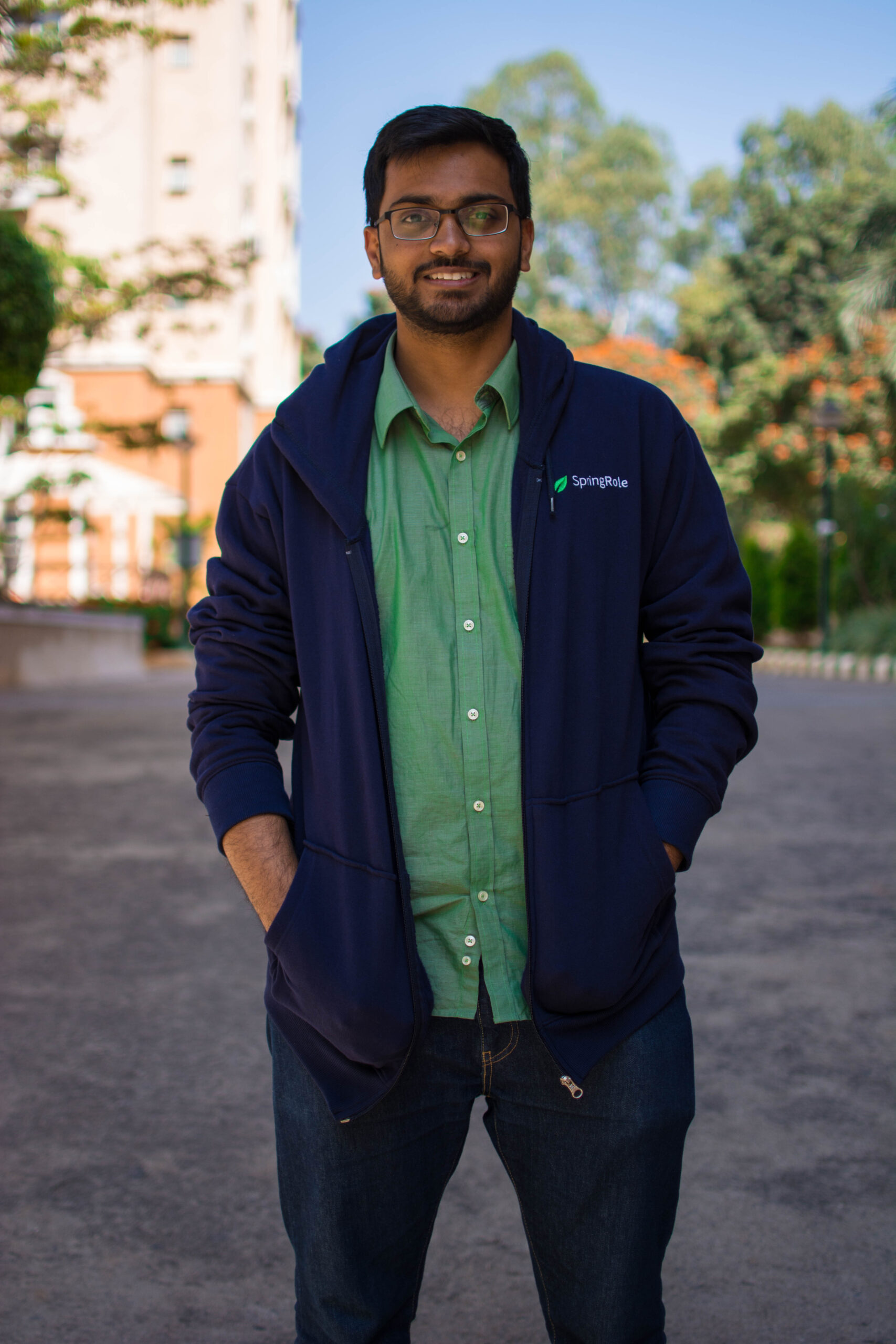 ‘How bad is the job market?’: Tech startup CEO after getting over 3K resumes in 48 hours