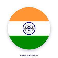 ‘INDIA’WILL NOW CHALLANGE  ‘MODI’IN NEXT GENERAL ELECTIONS  Opposition Meeting  Announces of the name of the opposition alliance.