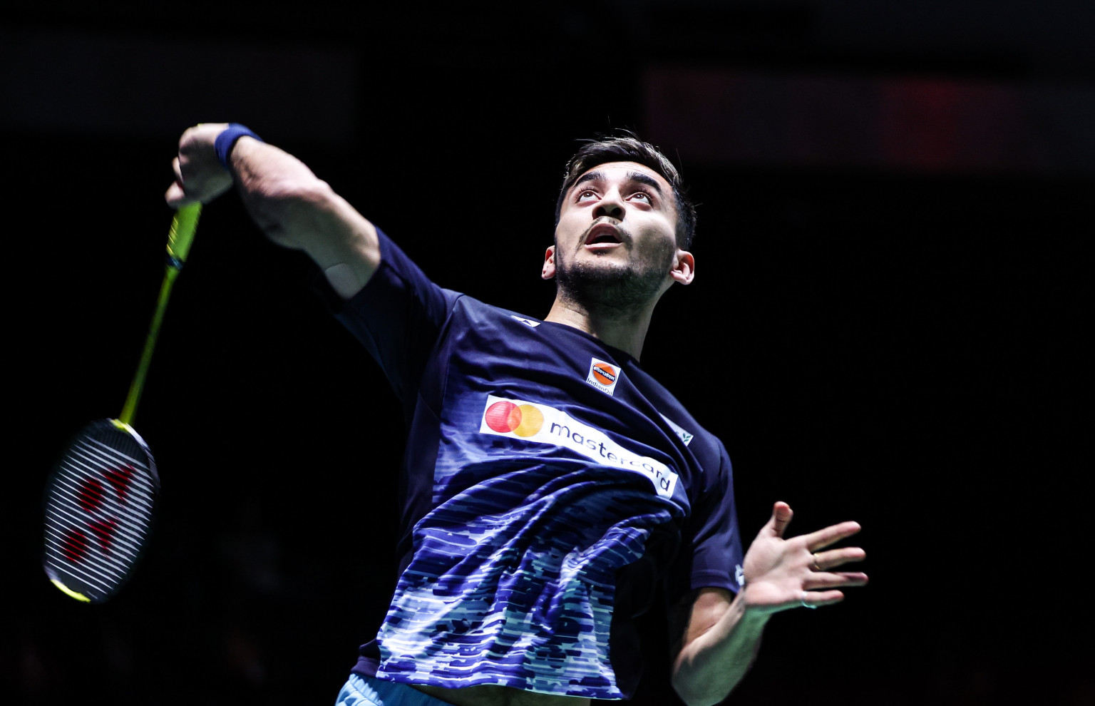 Japan Open: Lakshya, Satwik-Chirag storm into quarterfinals; Treesa-Gayatri ousted