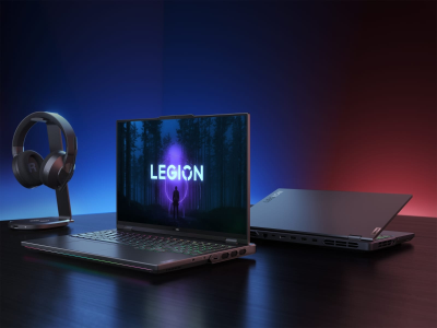 Global PC shipments fall 16.6% in Q2, Lenovo maintains lead Global PC shipments fall 16.6% in Q2, Lenovo maintains lead