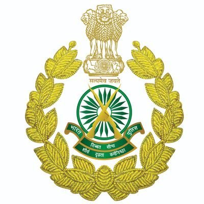 G20 summit: 19 women commandos of Delhi Police trained as ‘markswomen’