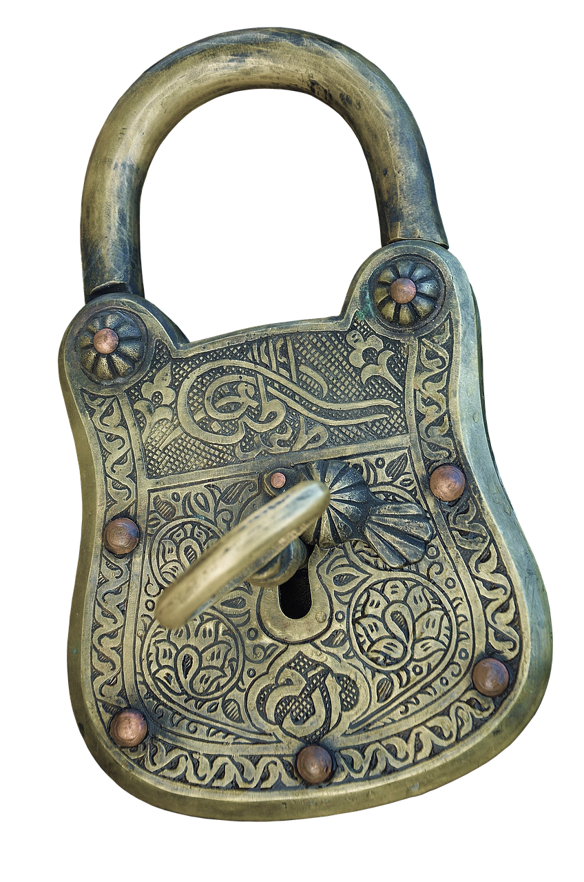 Cabinet Approves Data Protection Bill: Concerns for contents & data protection.