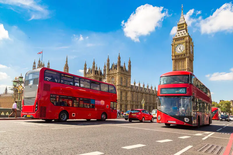 ‘Climate change could see London, Delhi, other cities run out of water’ ‘Climate change could see London, Delhi, other cities run out of water’