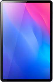 Lenovo Tab M10 5G launched in India with two days battery backup and dual stereo speakers, know the price