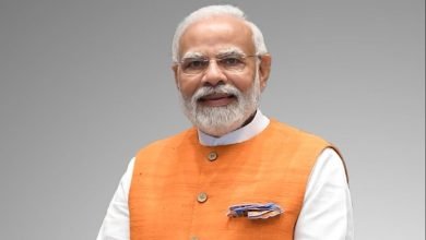 PM Modi’s public meeting in Sikar today