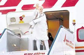 PM Modi France Visit: Why is PM Modi’s trip to France special.