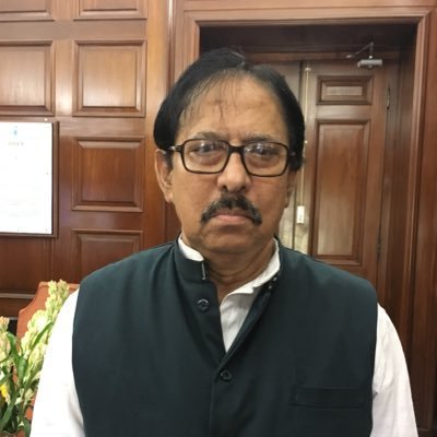 Bengal assembly: TMC to move special motion on Manipur Bengal assembly: TMC to move special motion on Manipur