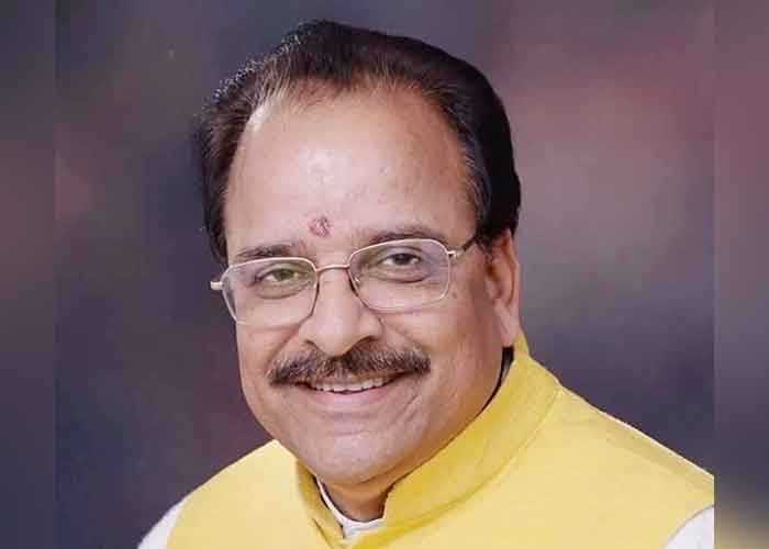 ‘MoD taking steps to ensure academic excellence of 33 Sainik Schools’