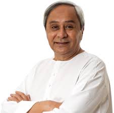 Naveen Patnaik will break the record of being the second longest Chief Minister on July 23?