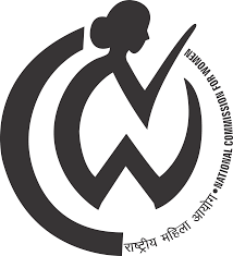NCW team visits West Bengal over alleged women harassment NCW team visits West Bengal over alleged women harassment