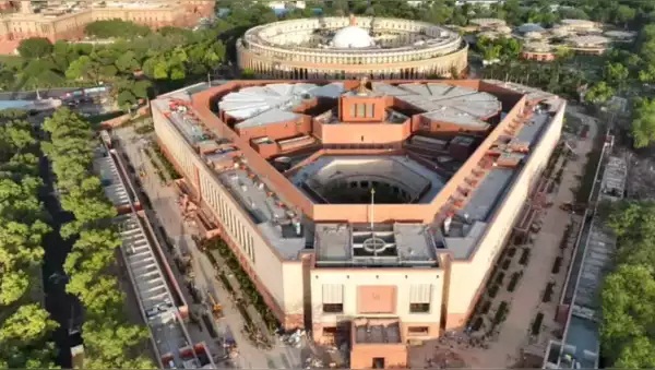Cabinet clears bill to replace Delhi ordinance Cabinet clears bill to replace Delhi ordinance
