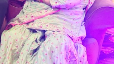 Masked robbers murder woman in posh Lucknow locality