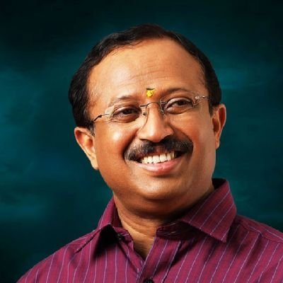 Keeping close watch on developments in Pacific Island nations: Govt