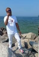 Interpol issues Red & Blue Corner Notice against Wasseypur gangster Prince Khan