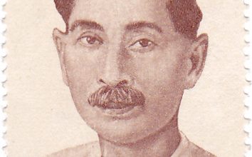 Premchand Jayanti: born 31 july 1880 Premchand, the Protaginist, Art of story telling Immortal, his literature timeless