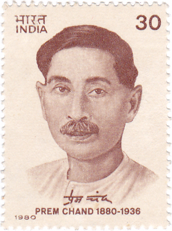 Premchand Jayanti: born 31 july 1880 Premchand, the Protaginist, Art of story telling Immortal, his literature timeless Premchand Jayanti: born 31 july 1880 Premchand, the Protaginist, Art of story telling Immortal, his literature timeless