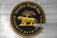 RBI canceled the license of United India Cooperative Bank 1 RBI 1