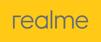 Realme’s : Dozens of employees including director resigns