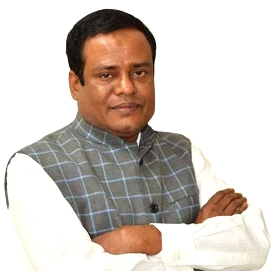 Pitted against Himanta, AIUDF red flags UCC’s impact on India’s diversity