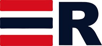 Rudra Global Infra Products doubles capacity for manufacturing TMT bars Rudra Global Infra Products doubles capacity for manufacturing TMT bars