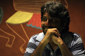 Editors, like translators, have been mostly doing their thing invisibly: Rahul Soni