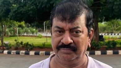 EOW arrests co director for fraud,causing Rs 15 cr loss to exchequer