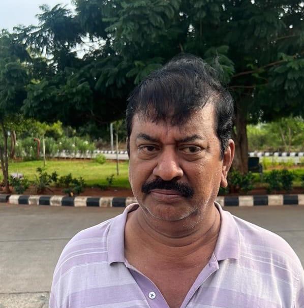 EOW arrests co director for fraud,causing Rs 15 cr loss to exchequer
