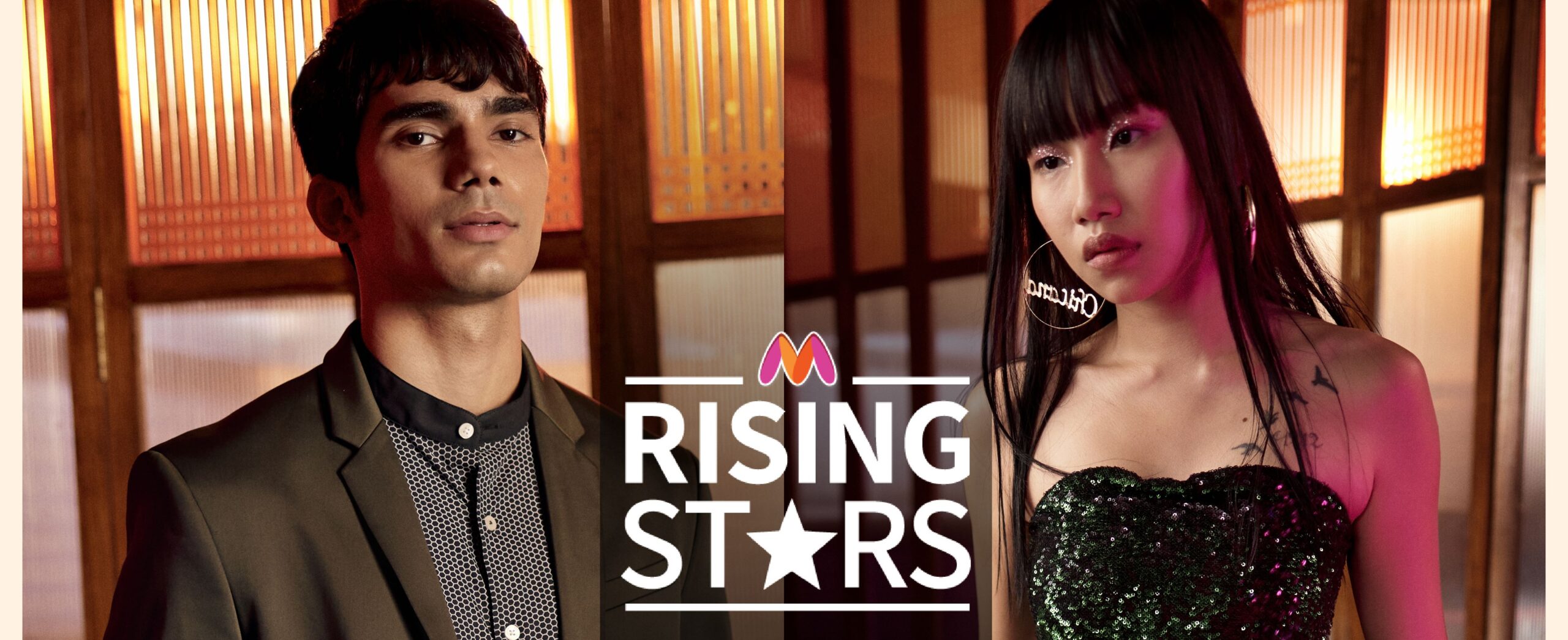 Myntra announces ‘Rising STARS’ programme to boost 200 fashion, lifestyle brands and help them scale
