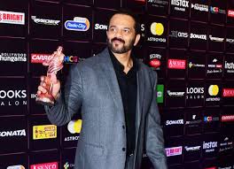 ‘Honesty is important in work’, Rohit Shetty said on the journey of 20 years in the industry ‘Honesty is important in work’, Rohit Shetty said on the journey of 20 years in the industry