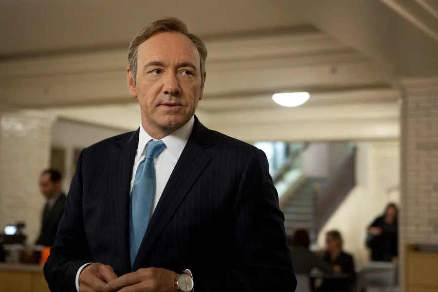 Hollywood star Kevin Spacey acquitted of sexual assault allegations