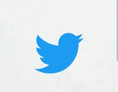 Twitter sues top law firm that received  mn in Musk deal