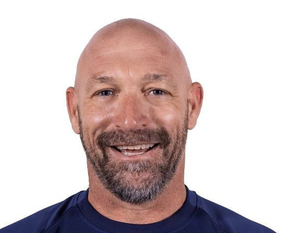 Shane Deitz appointed as new head coach of West Indies women’s cricket team