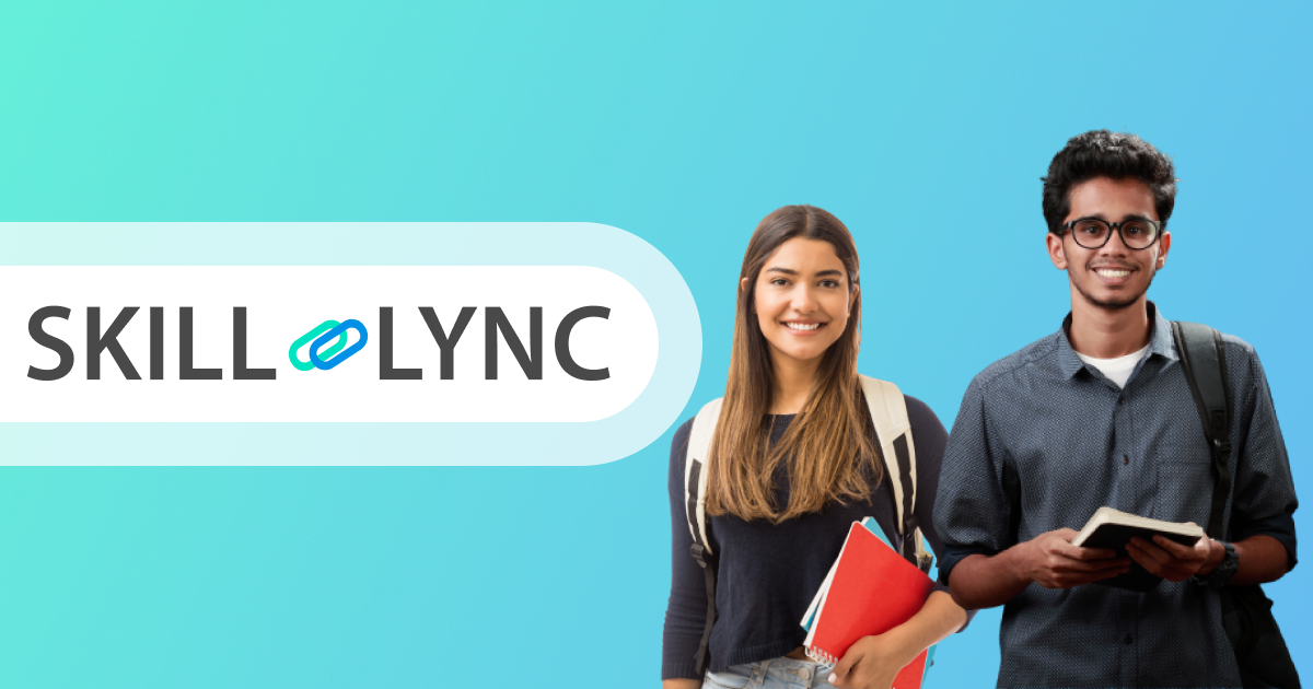 Chennai-based edtech startup Skill-Lync lays off 225 employees in fresh round