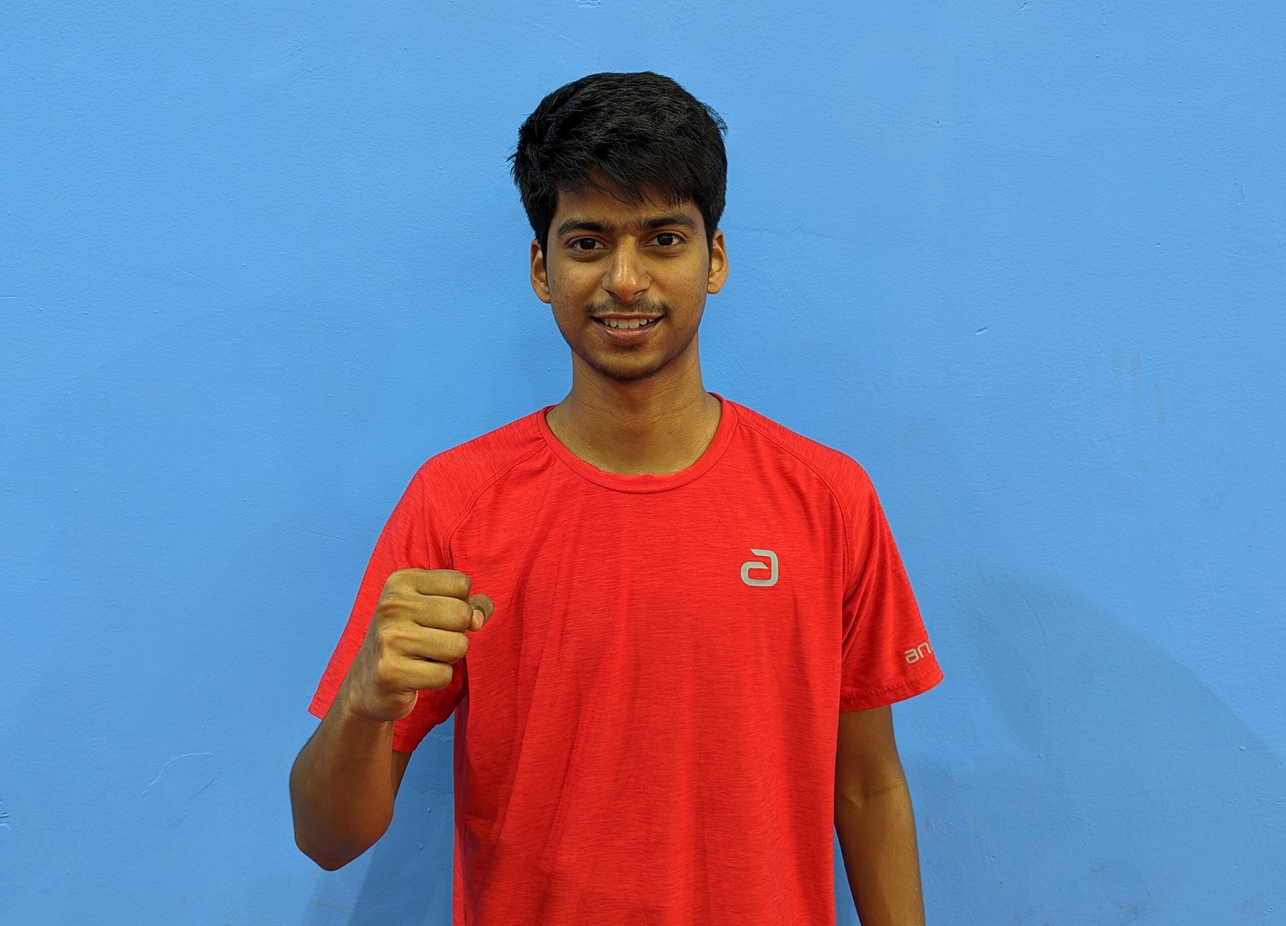 UTT 2023: Four young talents to watch out for in Season 4 UTT 2023: Four young talents to watch out for in Season 4