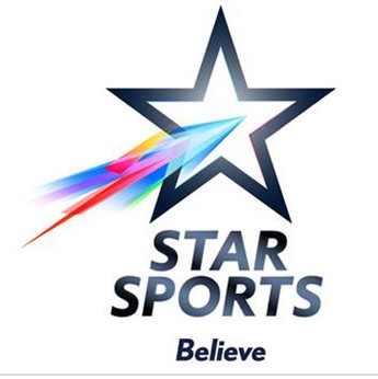 Star Sports acquires television broadcast rights for ACC Men’s Emerging Asia Cup 2023