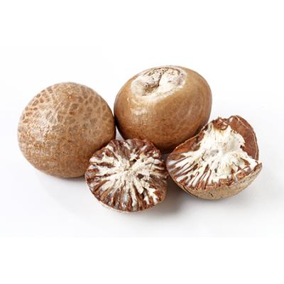 Burmese betel nuts seized in Assam, one held Burmese betel nuts seized in Assam, one held