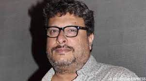 There is news of filmmaker Tigmanshu Dhulia’s Instagram account being hacked. According to media reports, the director has also lodged a complaint with the police regarding this.