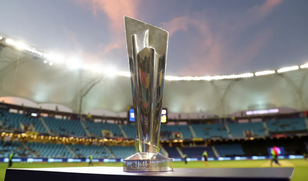 Men’s T20 World Cup 2024 to be played from June 4 to 30: Report