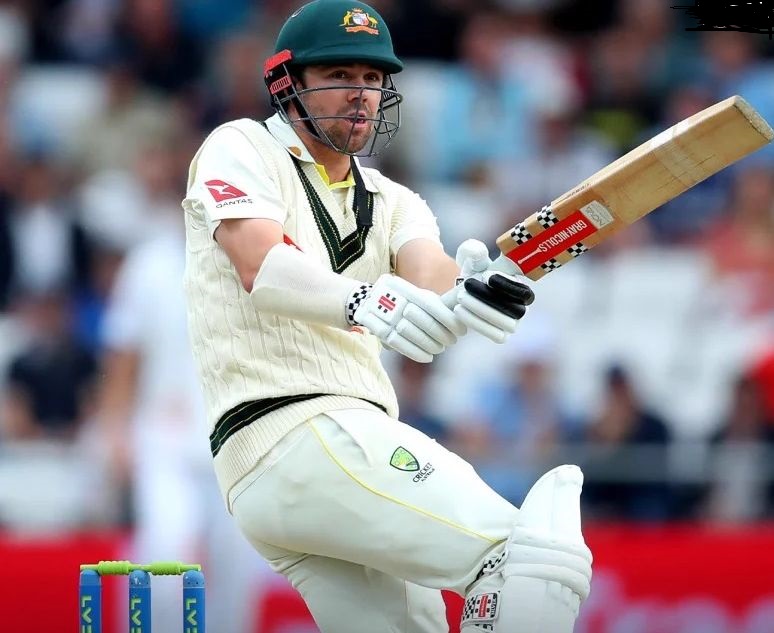 Ashes 2023: England close Day Three on 27/0 in chase of 251 after bowling out Australia for 224 Ashes 2023: England close Day Three on 27/0 in chase of 251 after bowling out Australia for 224