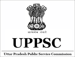 UPPSC PCS Prelims Marks 2023 Released: UPPSC released Prelims marks and cutoff, easily check here