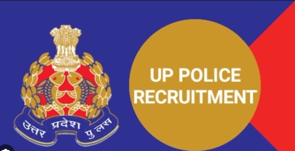1.54 lakh cops hired in last five years a record recruitment in UP 1.54 lakh cops hired in last five years a record recruitment in UP