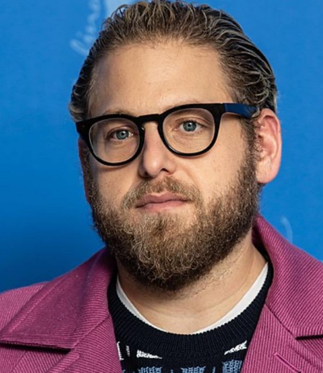Jonah Hill’s ex brands actor ‘misogynist’ after he asked her not to post bikini snaps Jonah Hill’s ex brands actor ‘misogynist’ after he asked her not to post bikini snaps