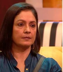 ‘Bigg Boss OTT 2’: Pooja Bhatt says both she, her father are dropouts