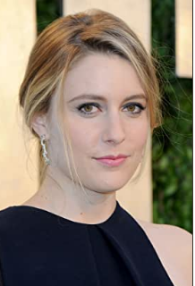Greta Gerwig used filmmaking techniques from 1950s for maximum practical approach on set design Greta Gerwig used filmmaking techniques from 1950s for maximum practical approach on set design