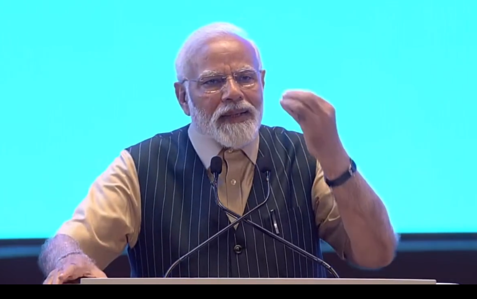 NEP will help students to study in local languages: PM Modi NEP will help students to study in local languages: PM Modi