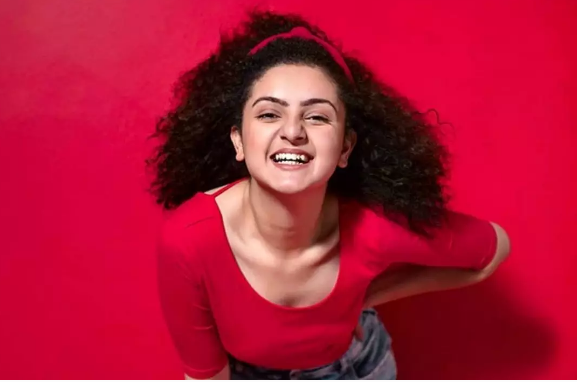 ‘Yeh Jhuki Jhuki Si Nazar’ actress Mrinal Navell says that showbiz demands a lot of patience ‘Yeh Jhuki Jhuki Si Nazar’ actress Mrinal Navell says that showbiz demands a lot of patience